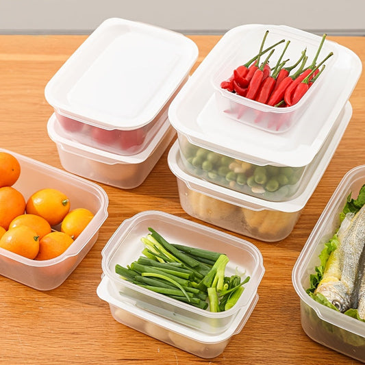 The Ultimate Guide to Stocking Your Kitchen with Essentials from Cookware Home